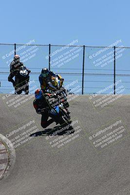 media/Jun-24-2022-TrackDaz (Fri) [[aa6850b51f]]/Group B/1245pm (Corkscrew)/